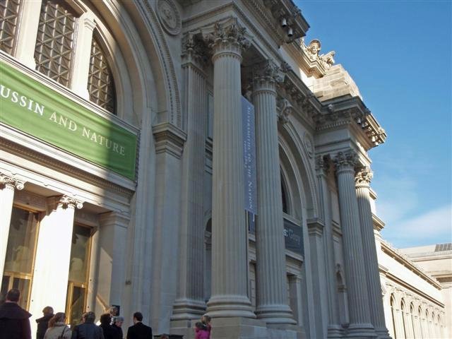 P2160002_edited-1 (Small).jpg - The Metropolitan Museum of Art